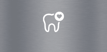 Care for Tooth Image